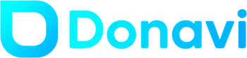 Donavi